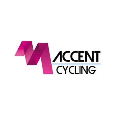 accent cycling gym physical fitness center
