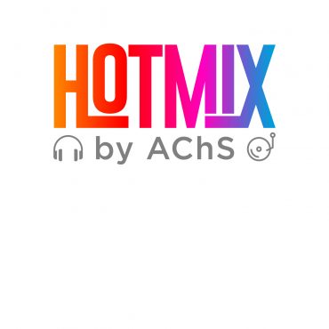 HotMix Sesión 06