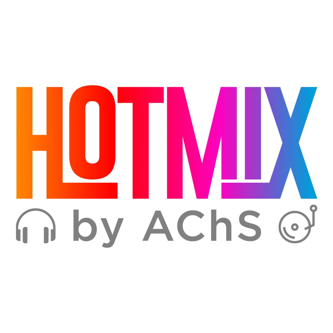 Defrag.mx Podcast HotMix Mixshow Música Mezclada