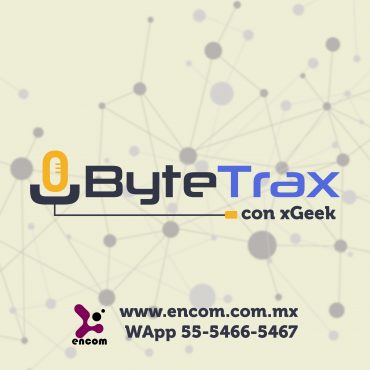 ByteTrax ▴ Tecnología y Música: Coinbase Criptomonedas • Apple MagSafe • Microsoft Windows