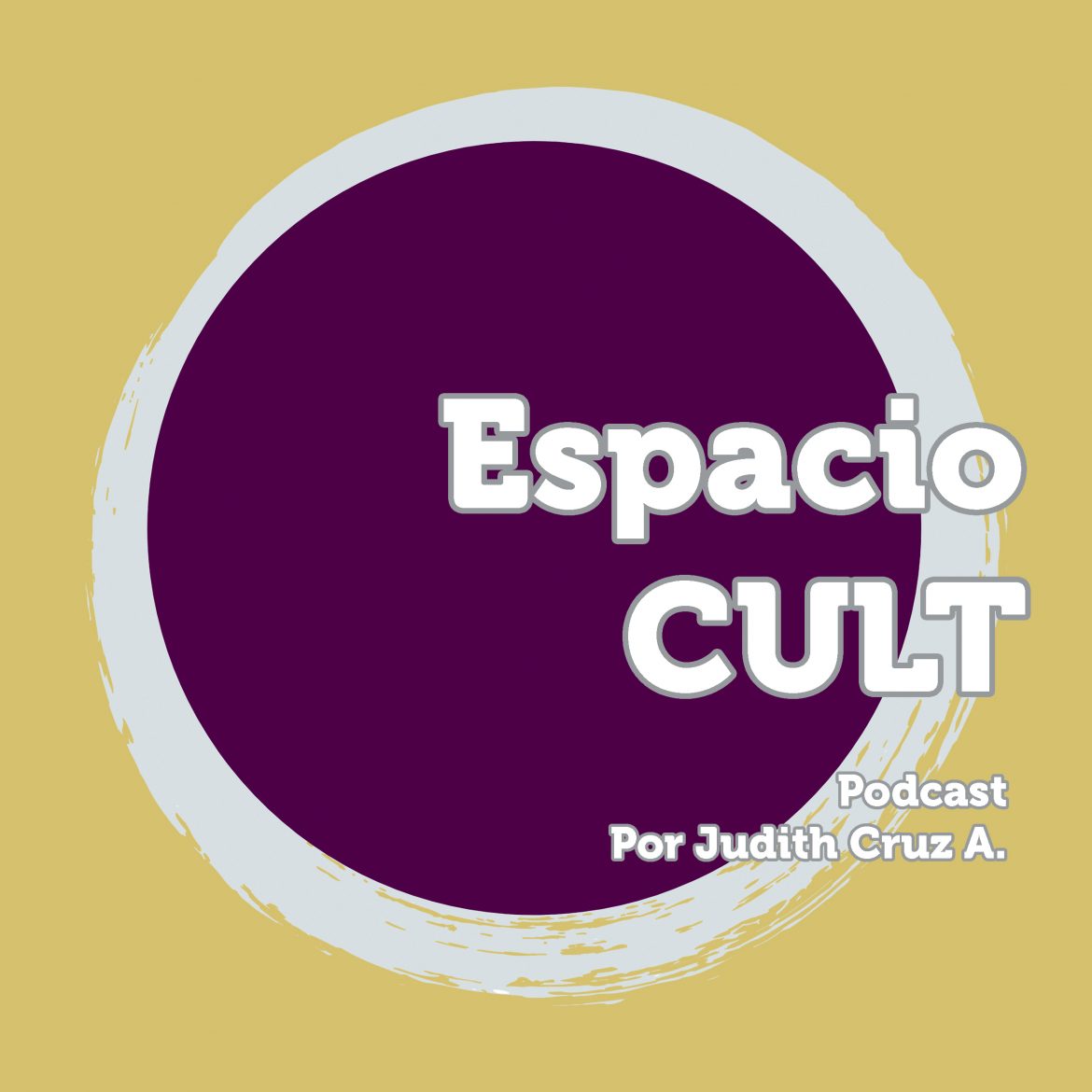 Defrag.mx Podcast Espacio CULT