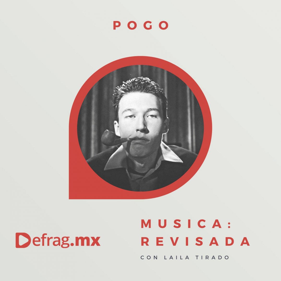 Defrag.mx Podcast Música Revisada Pogo Kenya Chords