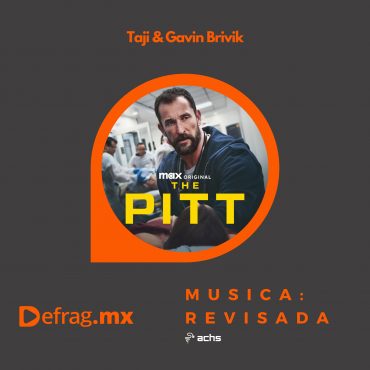 Música Revisada • Taji & Gavin Brivik