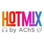 Defrag.mx Podcast HotMix Mixshow Música Mezclada
