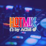 Defrag.mx Podcast HotMix Funk Groovin' Session Mixshow