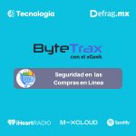 ByteTrax • Seguridad en las Compras en Línea