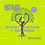 Sweet Waiting 7 Seconds
